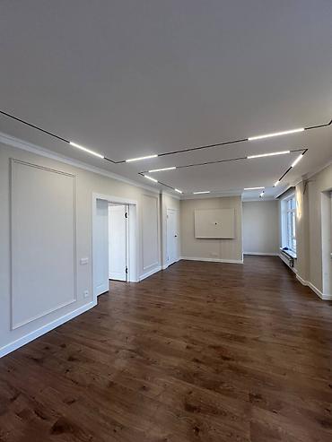 Продажа коттеджей и домов: 🏡ПРОДАЕТСЯ НОВЫЙ ОСОБНЯК 📍Иса Ахунбаева / М. Исакаева ✨Топовая локация — 15