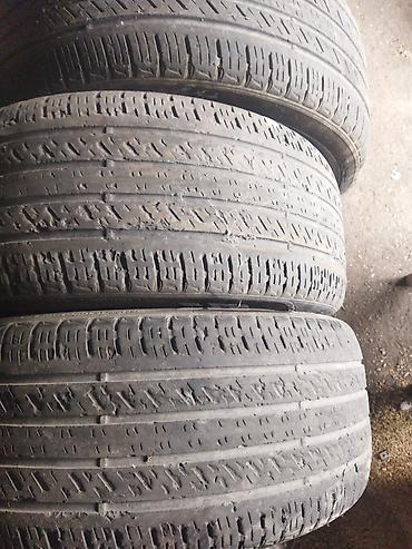 шины 245 45 r19: Шины 245 / 45 / R 19, Лето, Б/у, Комплект, Легковые, Корея, Kumho — 3