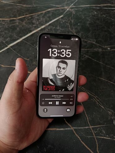 айфон 12 про макс цена в бишкеке в рассрочку: IPhone 12 Pro, Б/у, 128 ГБ, Space Gray, Коробка, 89 %