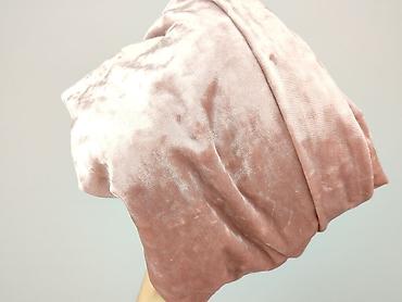 hostar: H&M Divided, Sukienka damska, rozmiar S — 6
