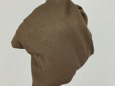 Swetry: Atmosphere, Sweter damski, rozmiar M — 5