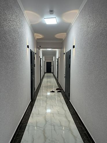 Долгосрочная аренда квартир: Салиева/ Алмаатинская Сдается 1ком квартира Этаж: 1/2 Индивидуалка С at lalafo.kg — 3 Долгосрочная аренда квартир: Салиева/ Алмаатинская Сдается 1ком квартира Этаж: 1/2 Индивидуалка С — 3