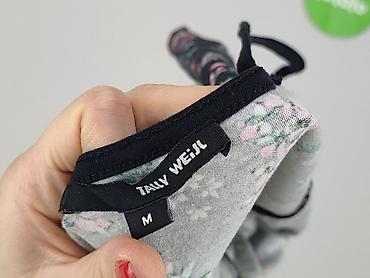tally weil: Tally Weijl, Top damski, rozmiar M — 5