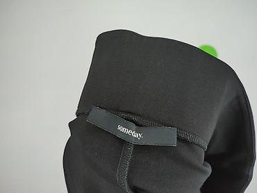 dlugi: Legginsy Eleganckie damskie, rozmiar XL — 5