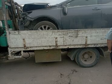 Двигатели, моторы и ГБЦ: Бензиновый мотор Toyota 2012 г., 1.8 л, Б/у, Оригинал, США at lalafo.kg — 2 Двигатели, моторы и ГБЦ: Бензиновый мотор Toyota 2012 г., 1.8 л, Б/у, Оригинал, США — 2