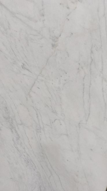 Mərmər: Mərmər plitələr, müxtəlif interyer və eksteryer layihələri üçün — 9