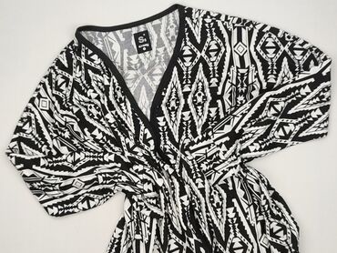 Sinsay, Кардиган жіночий, XL