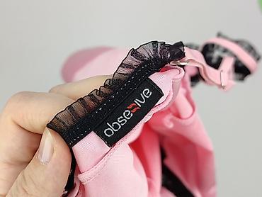 obsessive: Obsessive, Koszula nocna damska, rozmiar S — 4