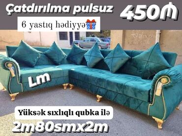 divan uzlukleri instagram: Угловой диван, Нераскладной, Без подьемного механизма, Бесплатная доставка в черте города