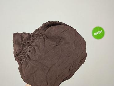 bordo: PULL&BEAR, Sukienka damska, rozmiar M — 6