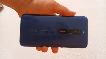 как поменять номер билайн бишкек: Redmi, Redmi 9A, 32 ГБ, түсү - Сары, 2 SIM