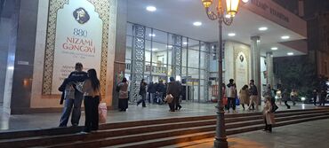 юрты в аренду бишкек: Abyekd Satılmır!!!Hazır Biznesdi Doner Evidi.Biznes Satılır.Munasib