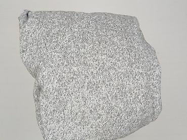 italy: Janina, Sweter damski, rozmiar XL — 6
