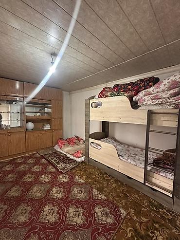 думал: 📍 В Шопокове продается дом на участке 7 соток, 30 кв.м. 🏡Дом состтит — 6