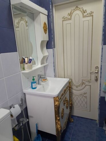 Həyət evləri və villaların satışı: 8 otaq, 300 kv. m, Kredit yoxdur, Yeni təmirli — 10