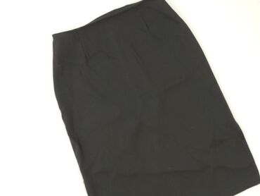 Women`s skirt, Orsay, size XS (EU 34)