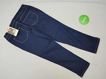 botki kazadi: Dorothy Perkins, Jeansy damskie, rozmiar S — 3