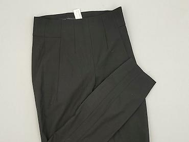 zara 21: Zara, Spodnie materiałowe damskie, rozmiar S — 9