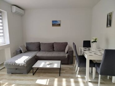 Turizam i odmor: Cera residence apartment Sokobanja nalazi se u prizemlju potpuno novog — 8