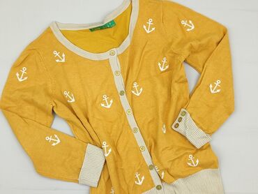 Women: LHD, Women`s knitwear, size XL (EU 42)