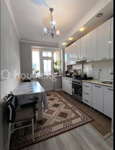 жк итальянский квартал: 1 комната, 43 м², Элитка, 3 этаж, Евроремонт — 2