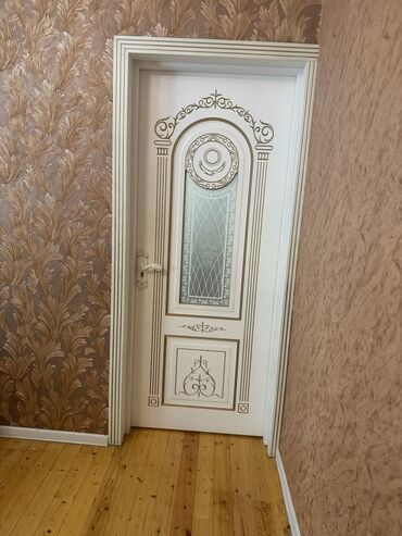 Otaq qapıları: Qapi 1eded 205/90sm
160azn
Cobanzade pr 0607 leli