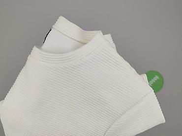 mango topy: Mohito, T-shirt damski, rozmiar XS — 5