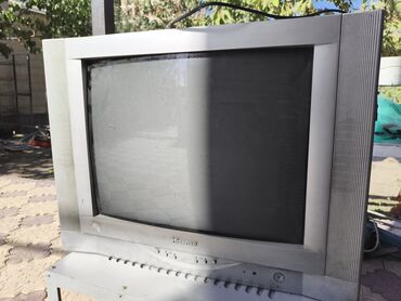 увлажнитель воздуха карабалта: Телевизор Hisense в нерабочем состоянии