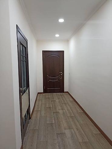 Продажа полдома: Продаю пол дома 3 комнаты кухня удобства в доме хорошее состояние — 13