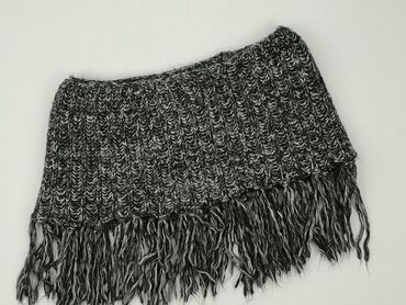 Scarfs: Tube scarf, Female, condition - Very good