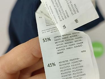 sweter pull and bear: Koszulа dla mężczyzn, rozmiar M — 5