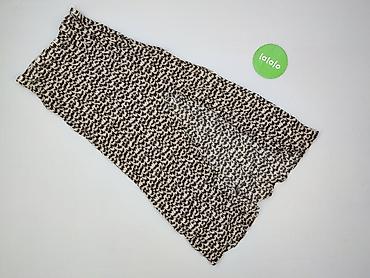 spódnice midi hm: H&M, Spódnica damska, rozmiar 2XS — 2