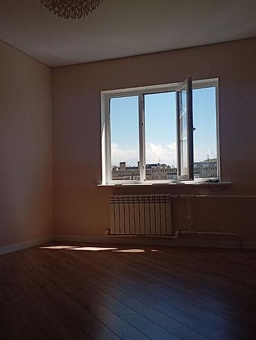 квартира 12мкр: 2 комнаты, 52 м², 12 мкр 106 серия, 9 этаж, Свежий ремонт — 7