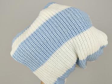 atmosphere: House, Sweter damski, rozmiar XS — 6
