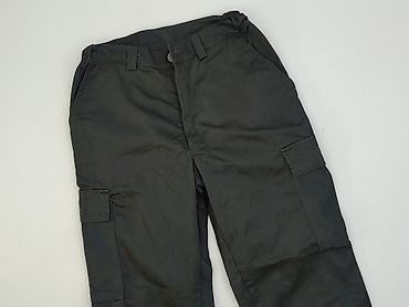 moro cargo: Spodnie cargo damskie, rozmiar S — 1