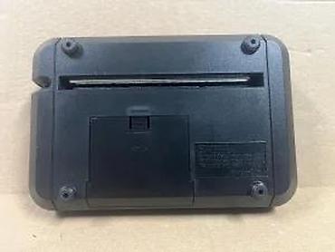 Ostali kućni aparati: Kompaktni seckalica papira sa otvaračem pisama MG-959 - Stolni model — 14
