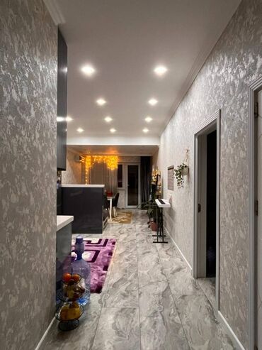 Yeni tikili: 3 otaqlı, Yeni tikili, m. Xətai, 88 kv. m -da lalafo.az — 10 Yeni tikili: 3 otaqlı, Yeni tikili, m. Xətai, 88 kv. m — 10