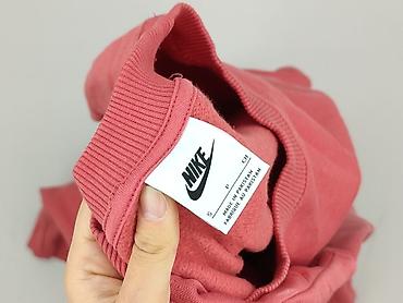 2000: Nike, Bluza dla mężczyzn, rozmiar S — 4