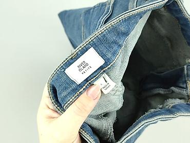 ichi petite: River Island Petite, Jeansy damskie, rozmiar 2XS — 4