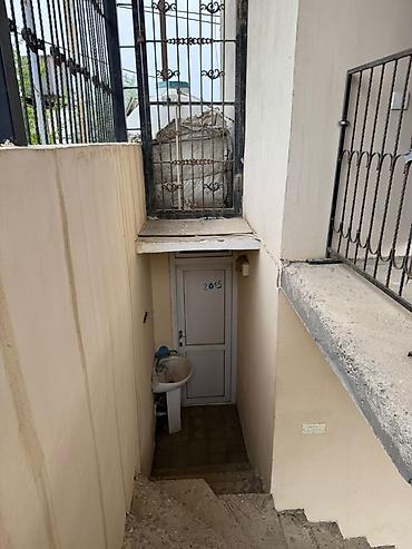 Günlük kirayə evlər: 6 sot torpaq sahəsi Novxanı bağları dənizə 600m yaxın • Ümumi sahə: 6 — 10