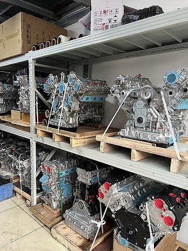 Бампер и комплектующие: Бампер Lixiang, Новый, Оригинал — 6