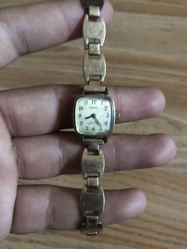 belgrade vintage watches: Ženski