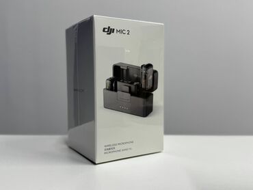 Mikrofonlar: Yeni Simsiz (Bluetooth) Mikrofon Ünvandan götürmə, Pulsuz çatdırılma, Rayonlara çatdırılma
