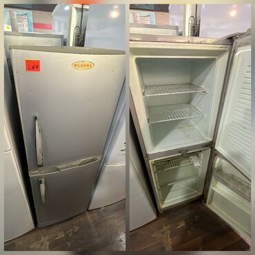 Посудомоечные машины: 2 двери Холодильник Продажа, цвет - Серый
