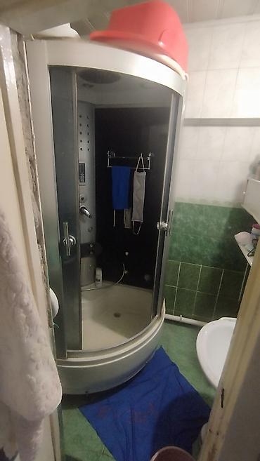 107: 3 комнаты, 64 м², Молодая Гвардия Индивидуалка, 9 этаж, Косметический ремонт — 2