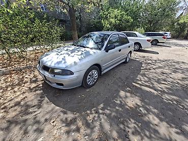 армения машина: Mitsubishi Carisma: 2003 г., 1.6 л, Автомат, Бензин, Седан — 5