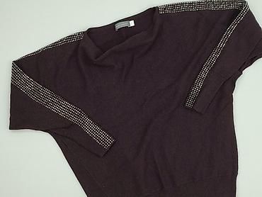 kożuszek: Mint Velvet, Sweter damski, rozmiar M — 1