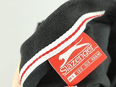 michael jackson: Slazenger, Koszulka dla mężczyzn, rozmiar S — 4
