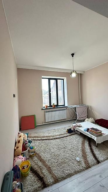 Продажа коттеджей и домов: 🏡 Продается дом в стиле Hi-Tech 📍 Район Ак-Ордо 1, всего 200 метров от at lalafo.kg — 16 Продажа коттеджей и домов: 🏡 Продается дом в стиле Hi-Tech 📍 Район Ак-Ордо 1, всего 200 метров от — 16