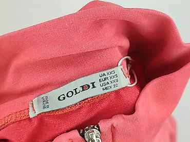 derrick rose: Goldi, Bluza damska
, rozmiar 2XS — 4